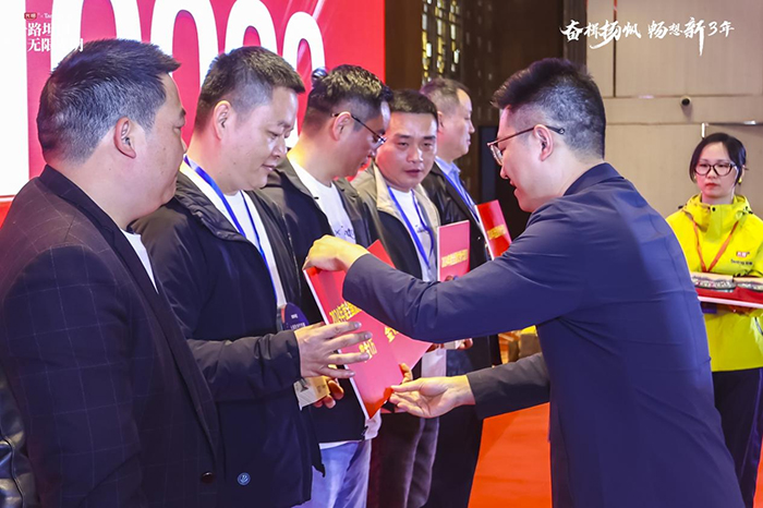 (yu)ȫ̴AMe (10).jpg