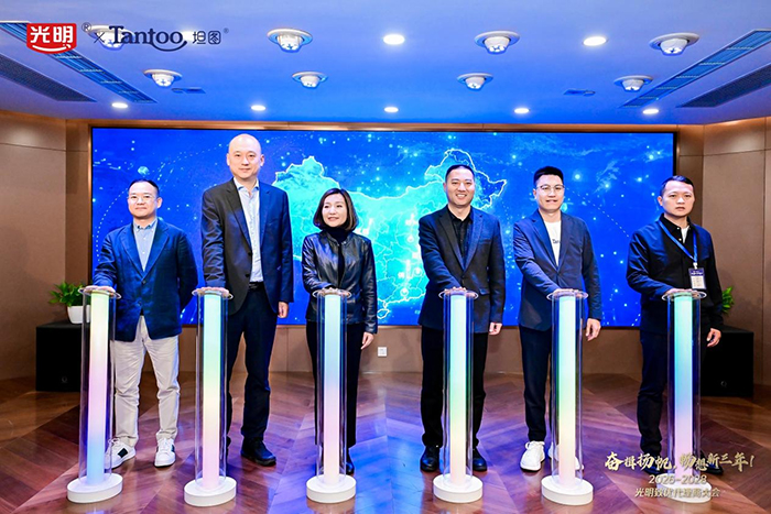 (yu)ȫ̴AMe (11).jpg