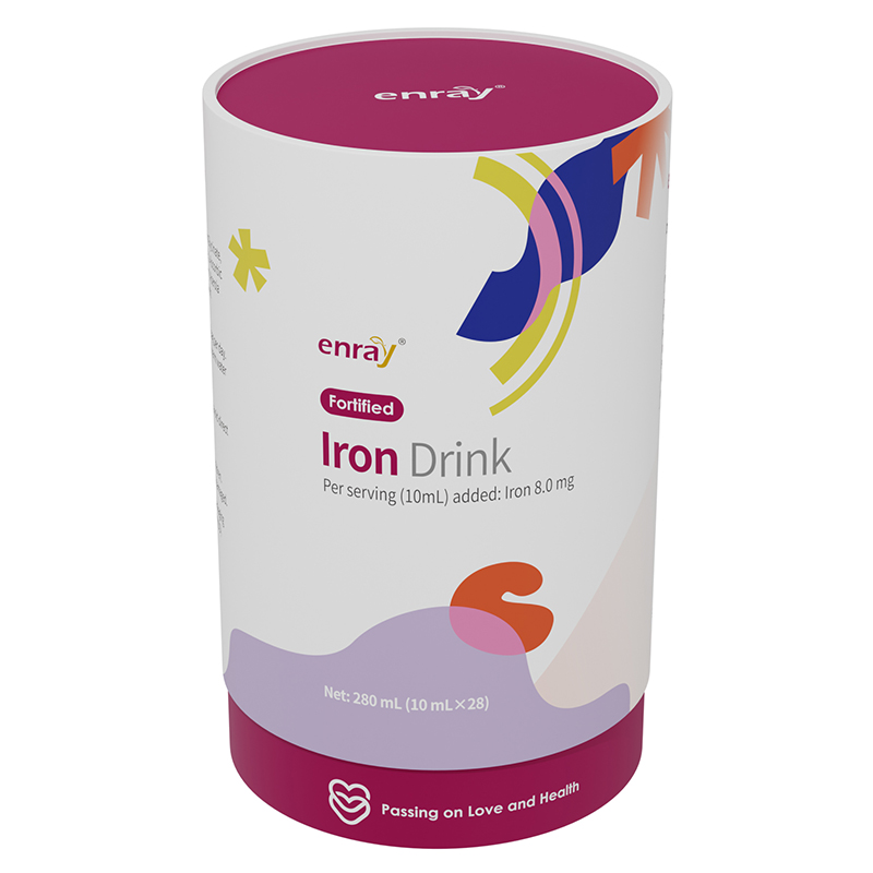 兒歌®強化鐵飲品(風(fēng)味飲料濃漿).jpg