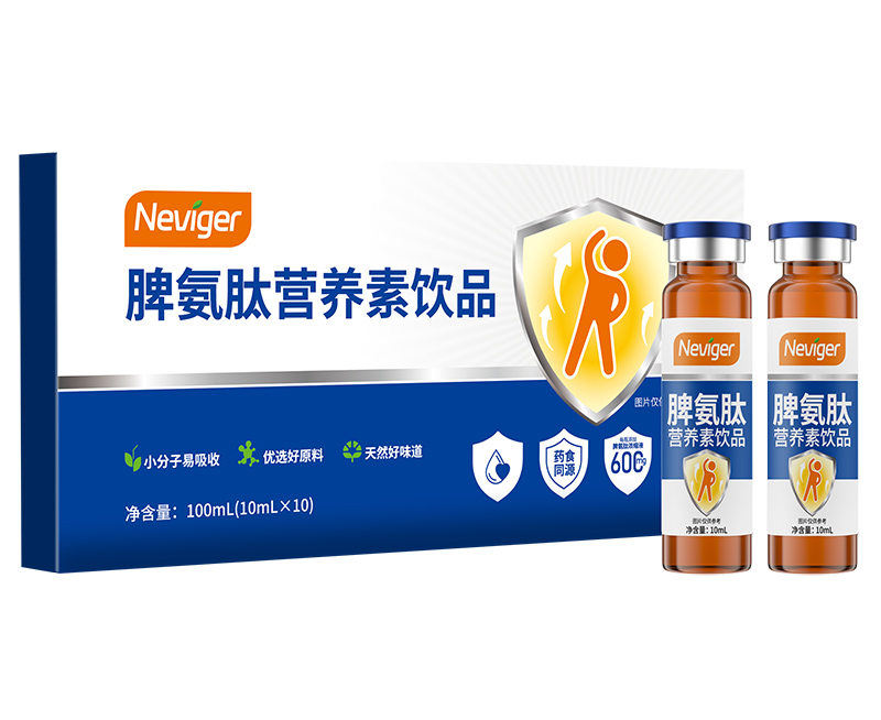 ZΨƢĠIB(yng)Ʒ팣ƷM,48Сr(sh)(yu)ϼ֧