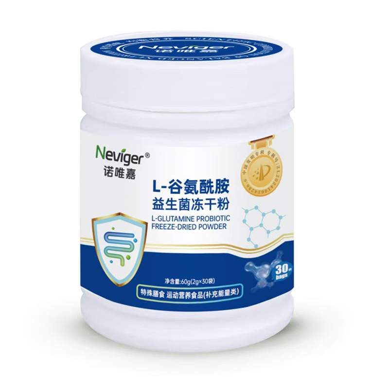 ʳِZΨL-ȰɷAa(chn)I(y)δ