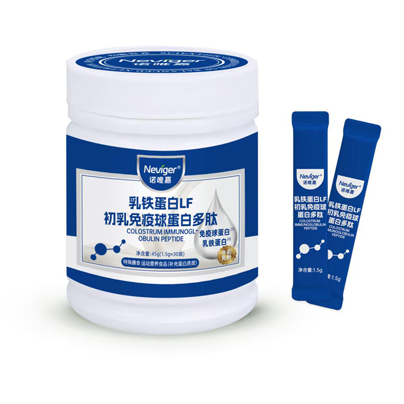 ZΨFLF򵰰׶ţ _ͯIB(yng)ؔ(ci)֮