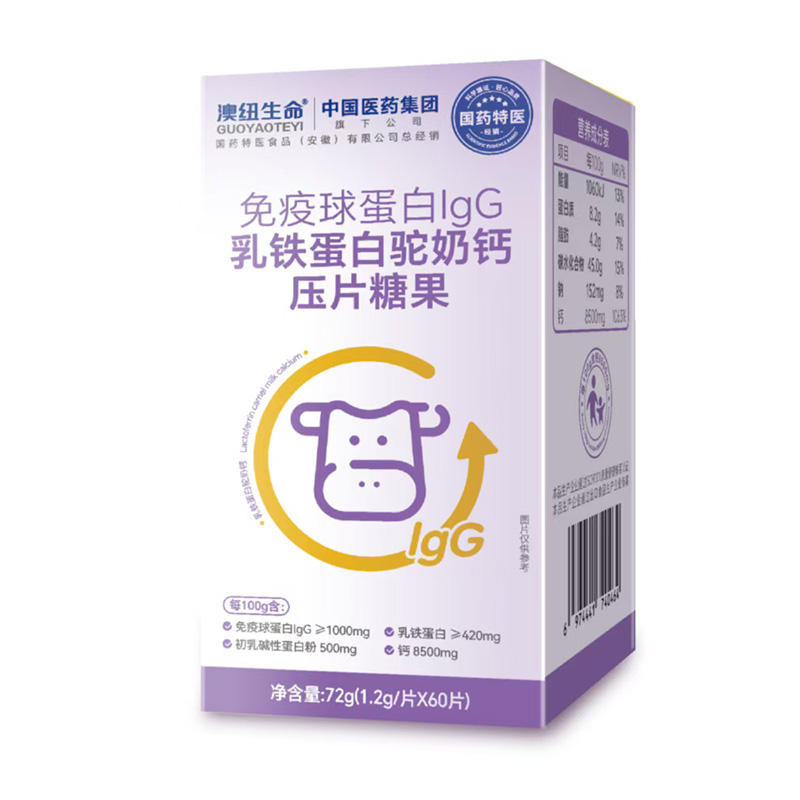 ˎt(y)&ˎF(tun)F}Ƭ탞(yu)x,A