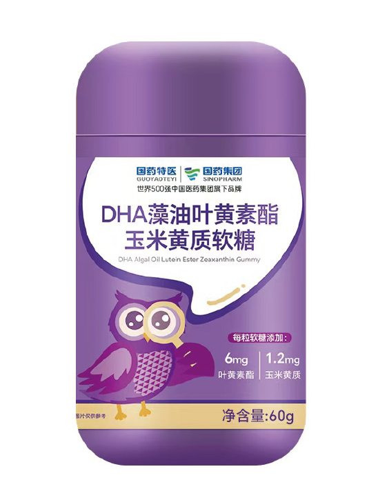 ˎt(y)&ˎF(tun)DHA~SS|(zh)ܛǇҼĸʾ,g(sh)o(h)ÿa(chn)Ʒ