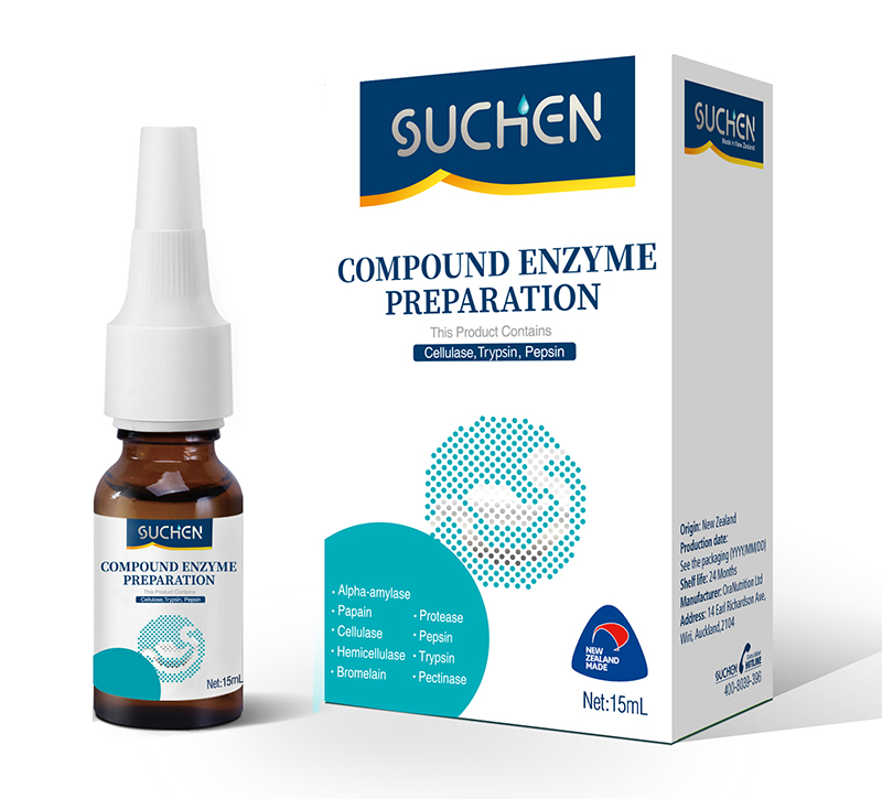 mSUCHEN®(f)øƄ(qing)(sh)(li)u \(chng)к