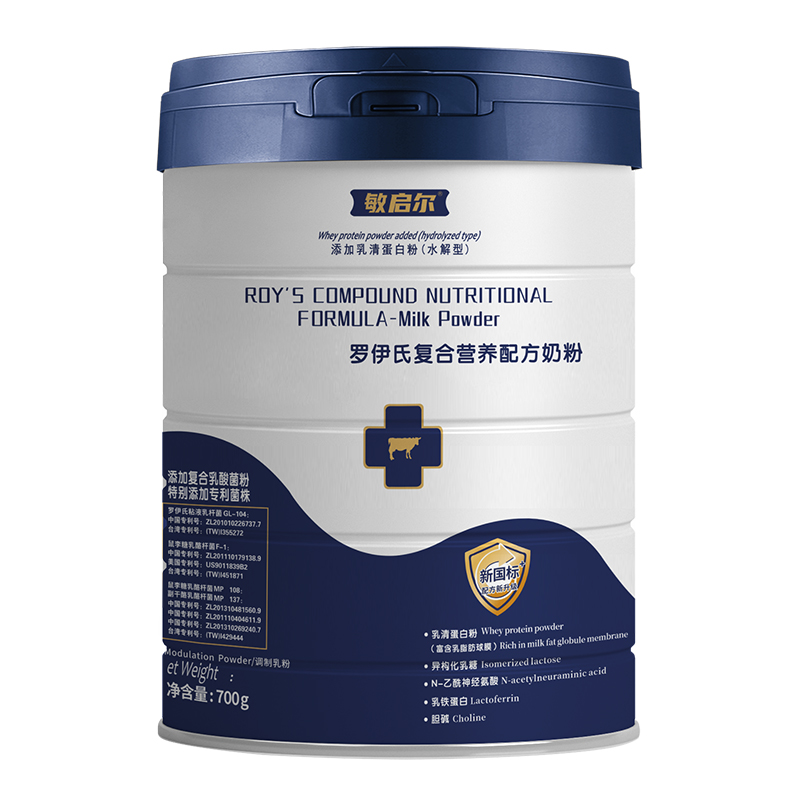 敏啟爾羅伊氏復合營養(yǎng)配方奶粉.jpg 敏啟爾羅伊氏復合營養(yǎng)配方奶粉.jpg
