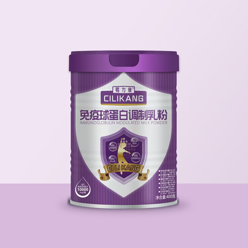 ƌWȸn򵰰{ȫҠIB(yng)x