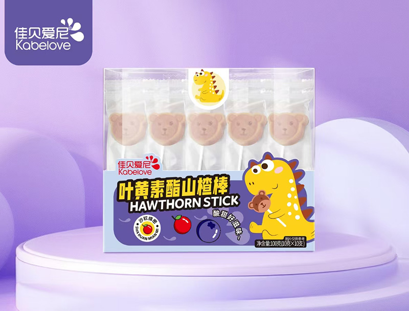 ؐ~Sɽ髰߿ڱƷ,ИI(y)c]