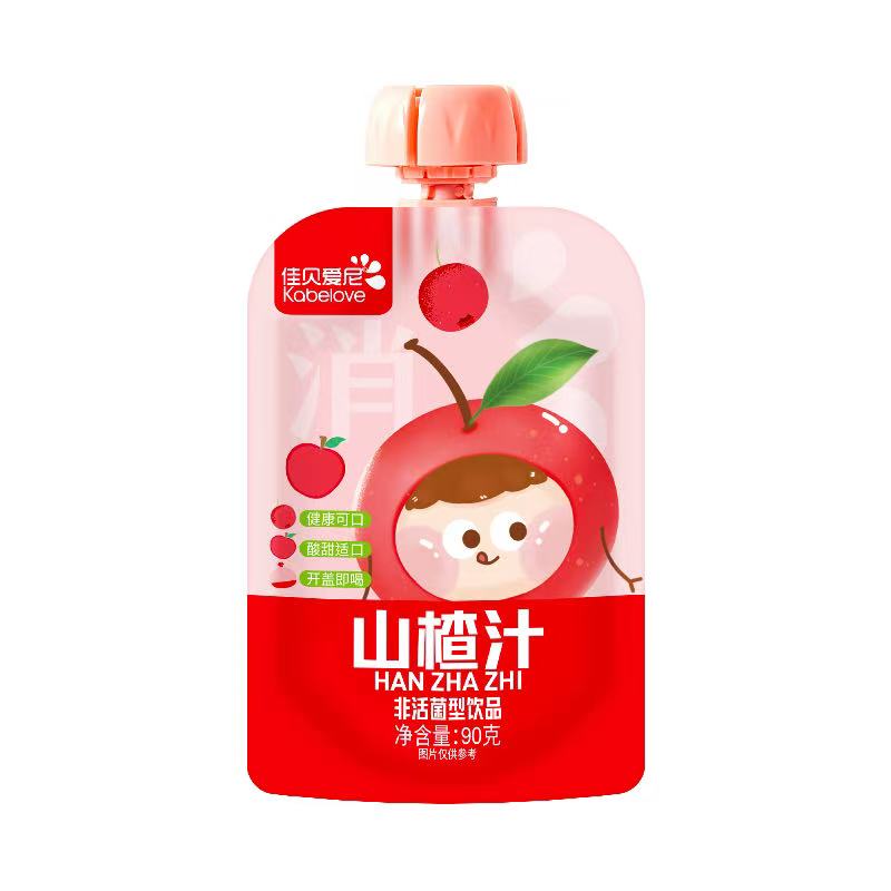 ռͯʳЈL(fng)ؐɽ֭ȫ̆