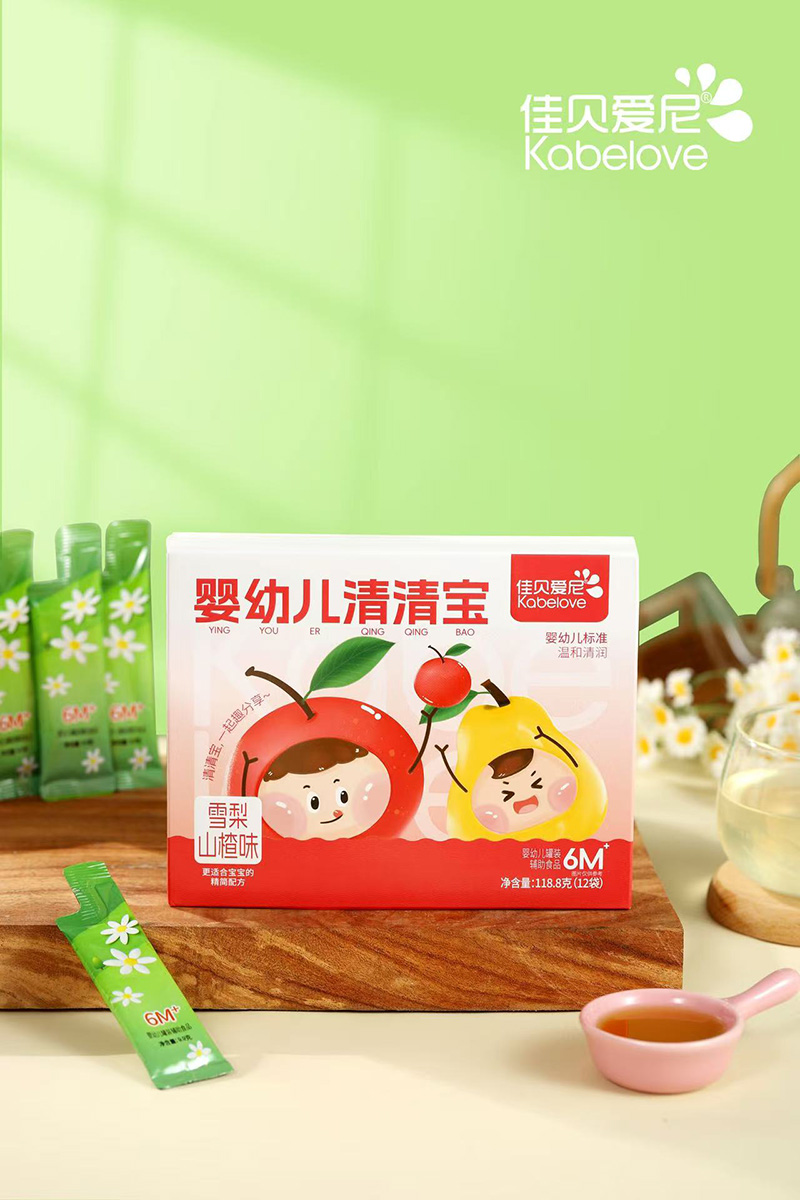 𱬋ͯW(wng)]ؐ׃匚ѩɽζȫ̆