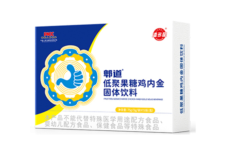 ˶Ƣ;۹u(ni) ˎʳͬԴo(h)L