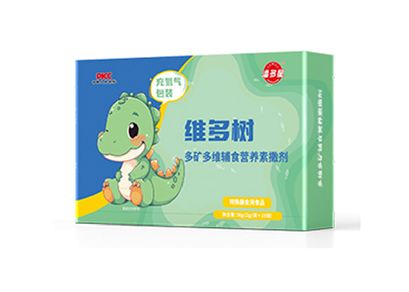 潘多星維多樹多礦多維輔食營養(yǎng)素撒劑.jpg 潘多星維多樹多礦多維輔食營養(yǎng)素撒劑.jpg