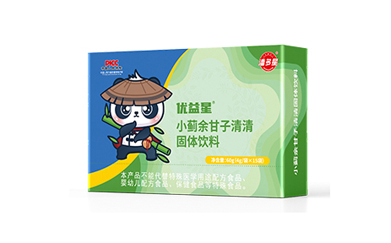 潘多星優(yōu)益星小薊余甘子清清固體飲料.jpg 潘多星優(yōu)益星小薊余甘子清清固體飲料.jpg