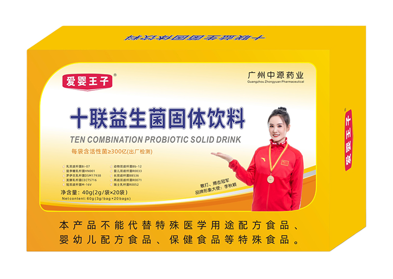 ۋʮ(lin) ӾӳֿƌW(xu)àIB(yng)