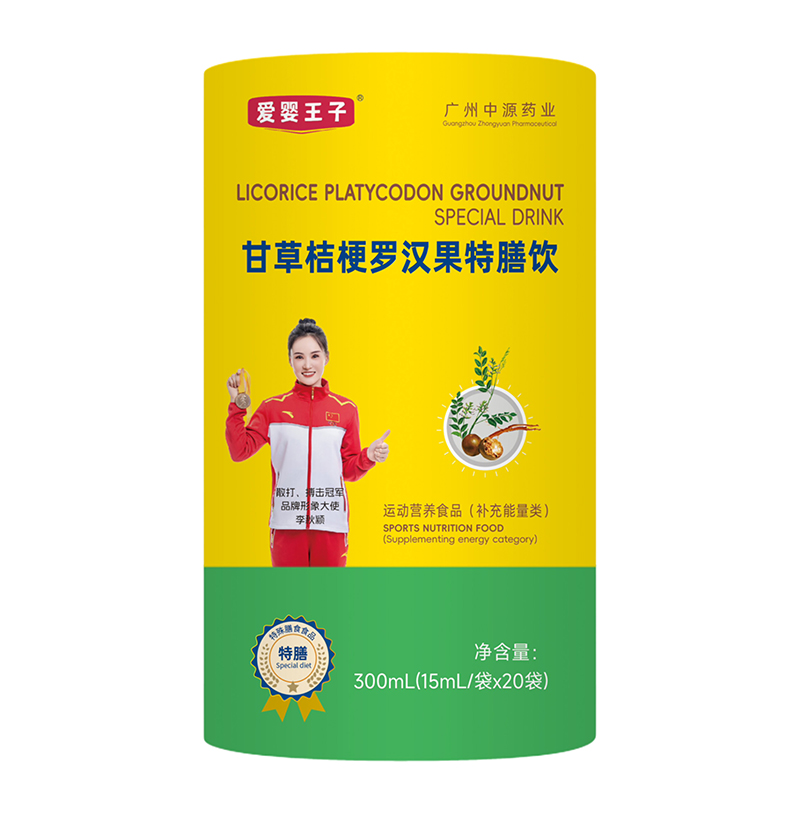 ۋӸʲݽ۹_h ؃ͯЈ{(ln)