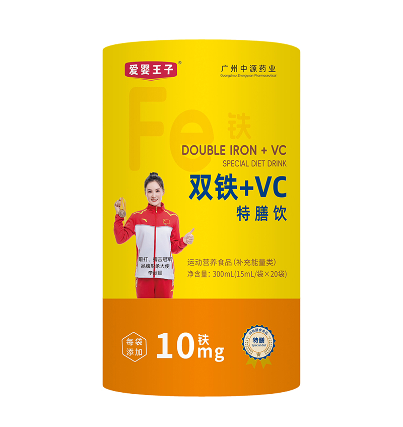 a(b)FxʲôۋpFee^