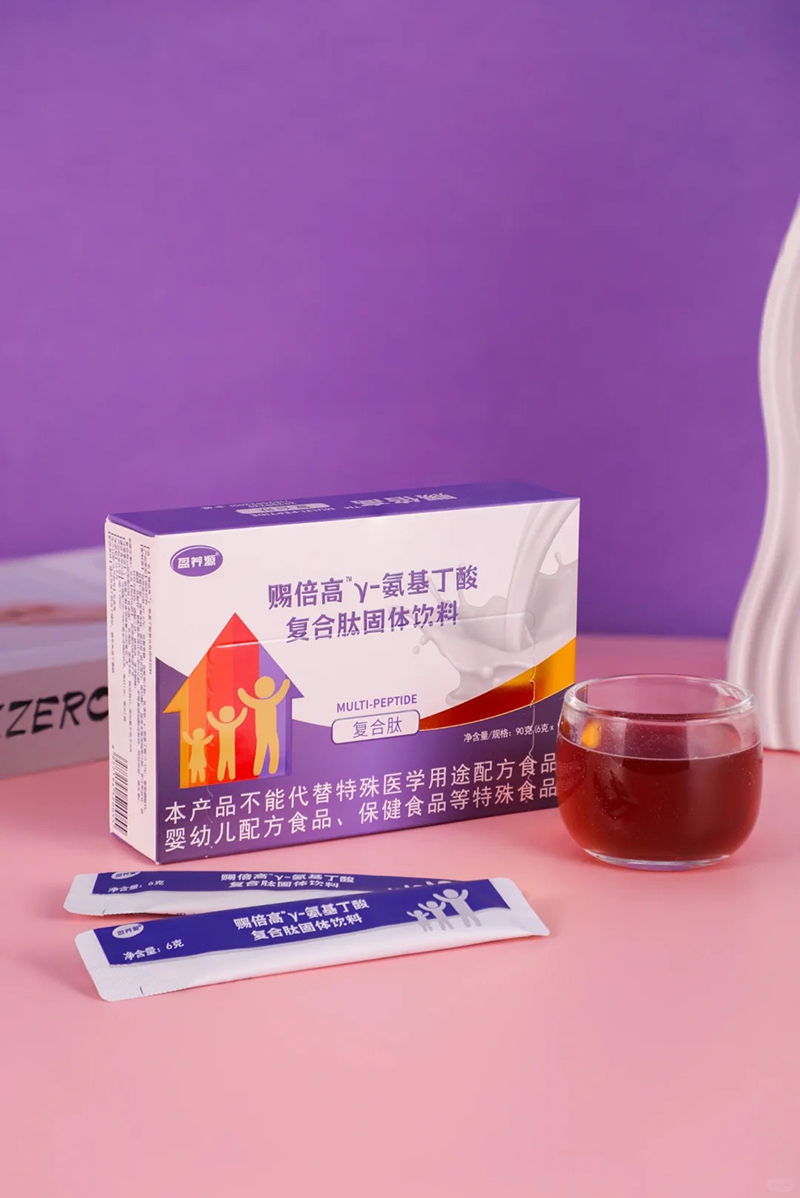 盈養(yǎng)源賜倍高γ-氨基丁酸復(fù)合肽固體飲料.jpg 盈養(yǎng)源賜倍高γ-氨基丁酸復(fù)合肽固體飲料.jpg