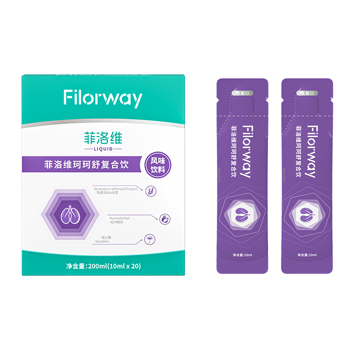 菲洛維珂珂舒復合飲.jpg 菲洛維珂珂舒復合飲.jpg