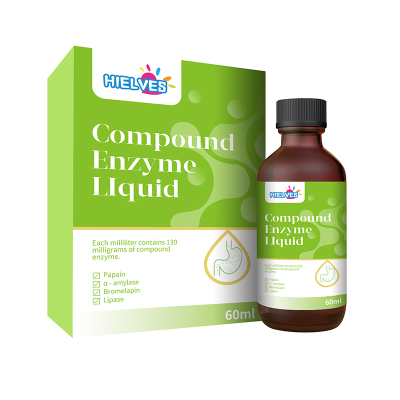 ͯ(l)(f)øҺ_(ki) L(zhng)