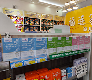  ΢ňDƬ_20250414092233