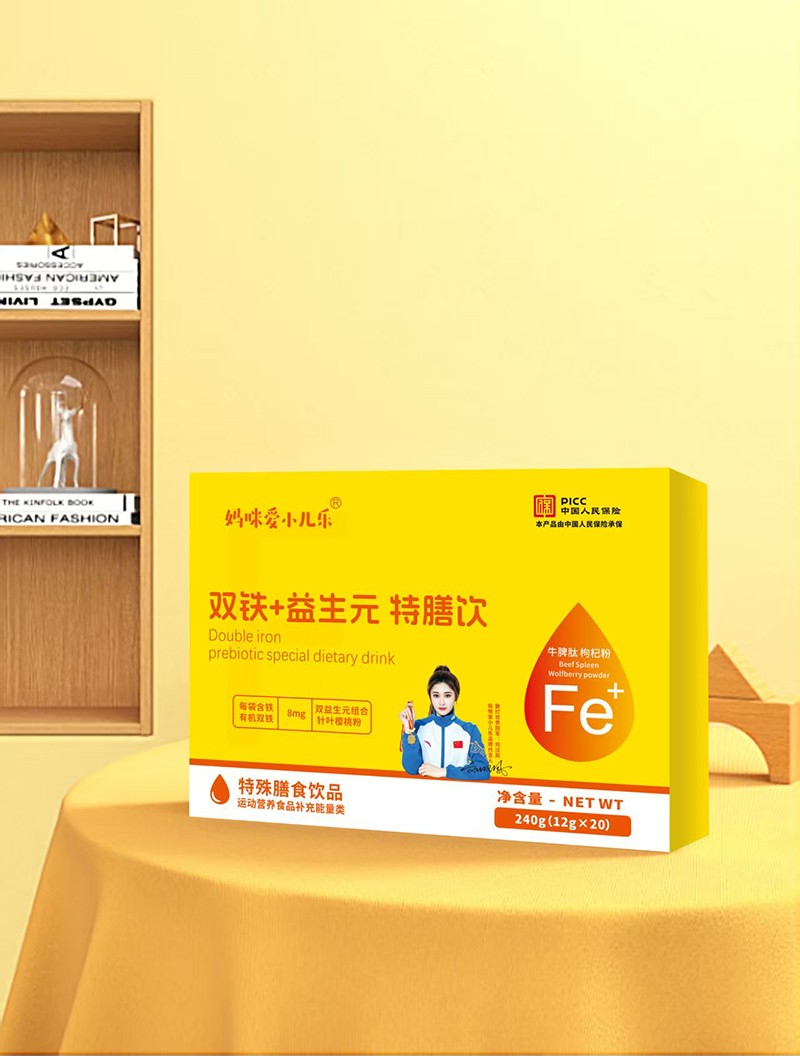 ЙC(j)pF + pԪ(i)С(l) ® ĸ