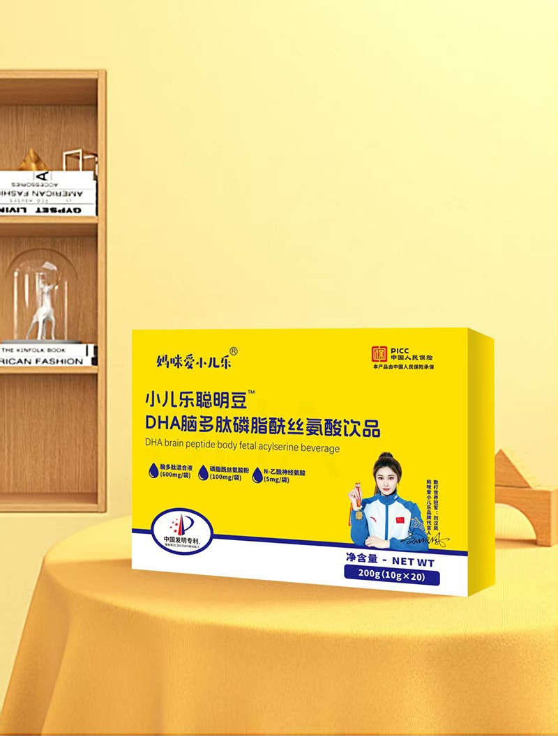 ˮζܚgӭ(i)С(l)20Ȳͣ