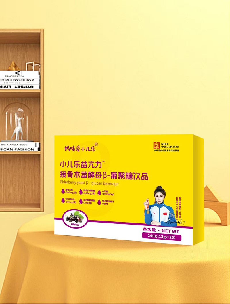 ƌW(xu)B(yng)ؐ(i)С(l)®濺Ʒ(li)uĸϯλ㓌ռ