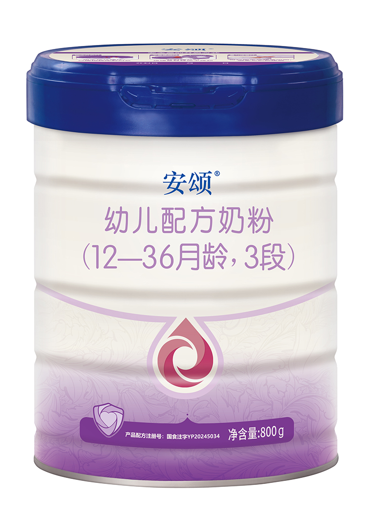 安頌幼兒配方奶粉3段800g.jpg 安頌幼兒配方奶粉3段800g.jpg