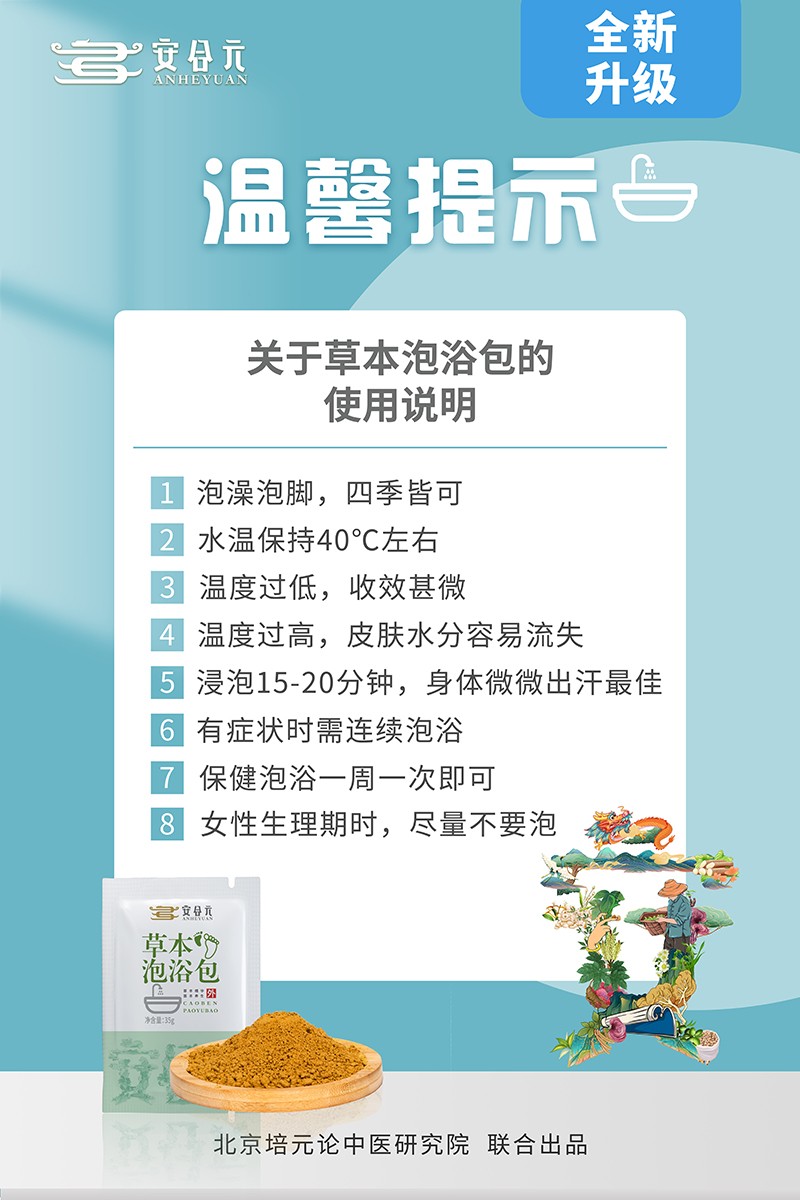 安合元草本泡浴包海報9:溫馨提示.jpg