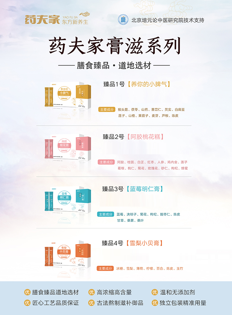 藥夫家膏滋海報(bào).jpg 藥夫家膏滋海報(bào).jpg