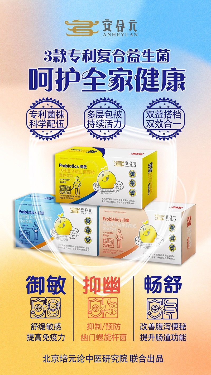 安合元益生菌綜合海報01.jpg