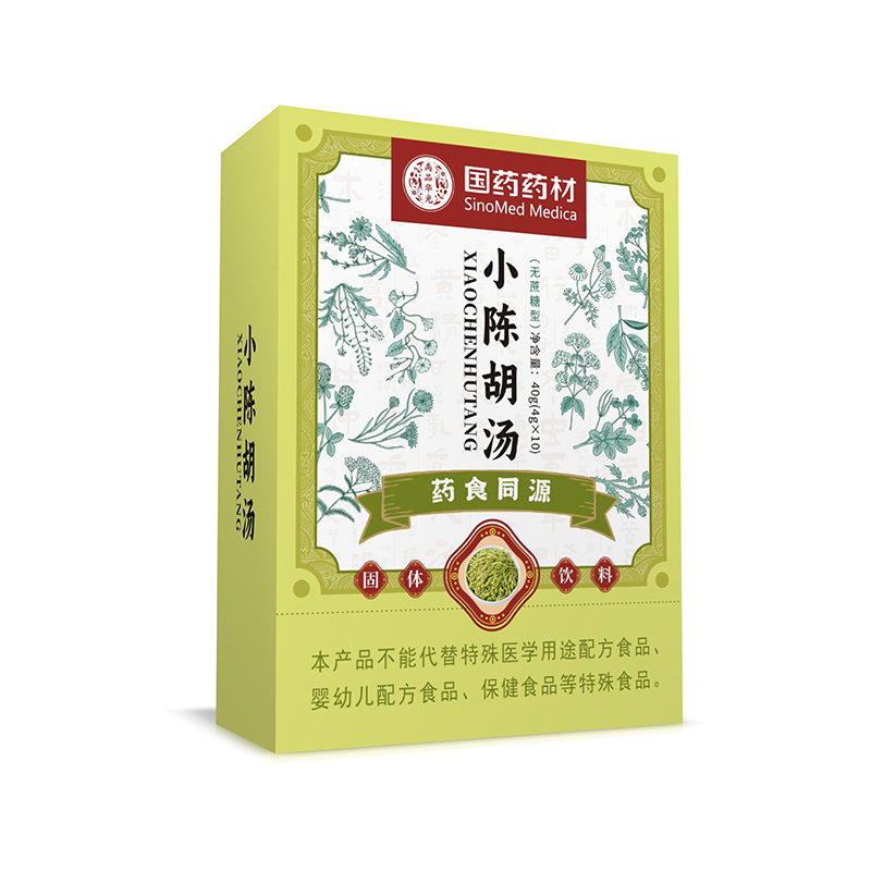 國藥藥材小辰胡湯.jpg 國藥藥材小辰胡湯.jpg