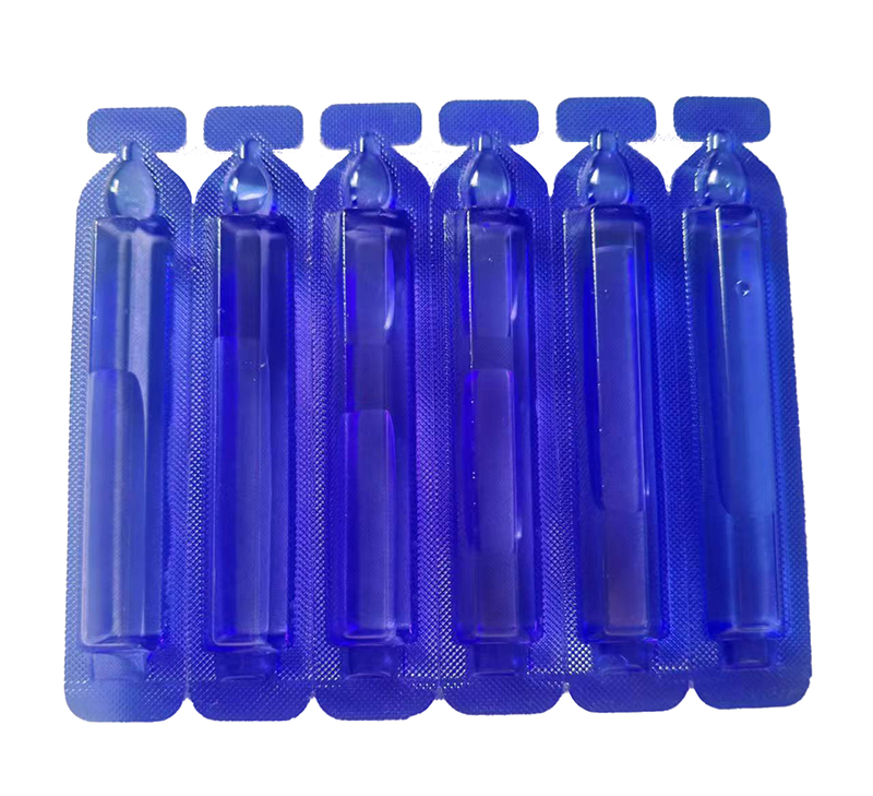 漸長(zhǎng)佳貝鈣鐵鋅液體飲內(nèi)支.jpg 漸長(zhǎng)佳貝鈣鐵鋅液體飲內(nèi)支.jpg