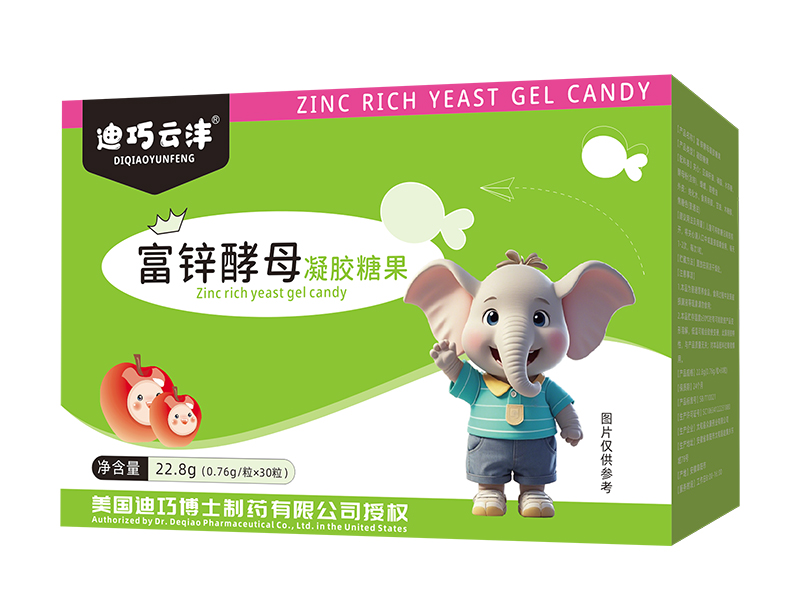 ƞ\ĸzǹ a(b)\xL(zhng)ɫ