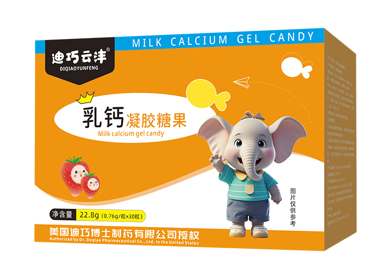 ƞ}zǹ עa(b)}L(zhng)