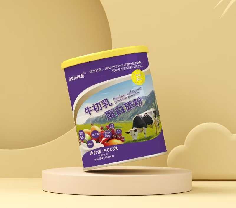 啟智媽媽愛(ài)牛初乳蛋白質(zhì)粉.jpg 啟智媽媽愛(ài)牛初乳蛋白質(zhì)粉.jpg