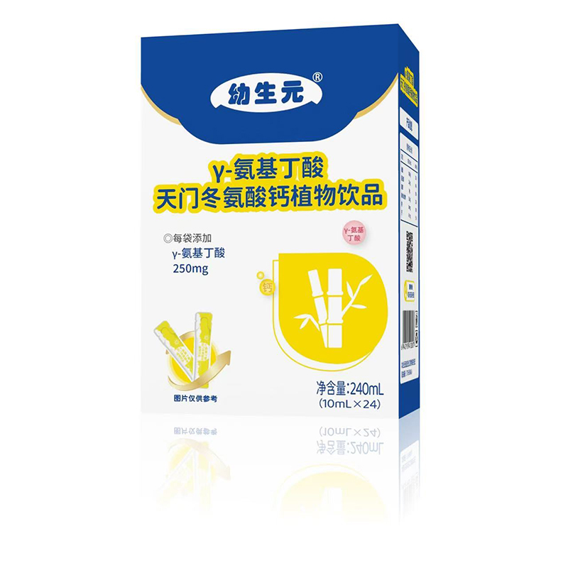 ӳL(zhng)I(yng)B(yng)a(b)oxԪֲƷuĸ