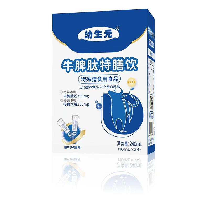 ҺB(ti)I(yng)B(yng)(d)bݣԪţƢĸ