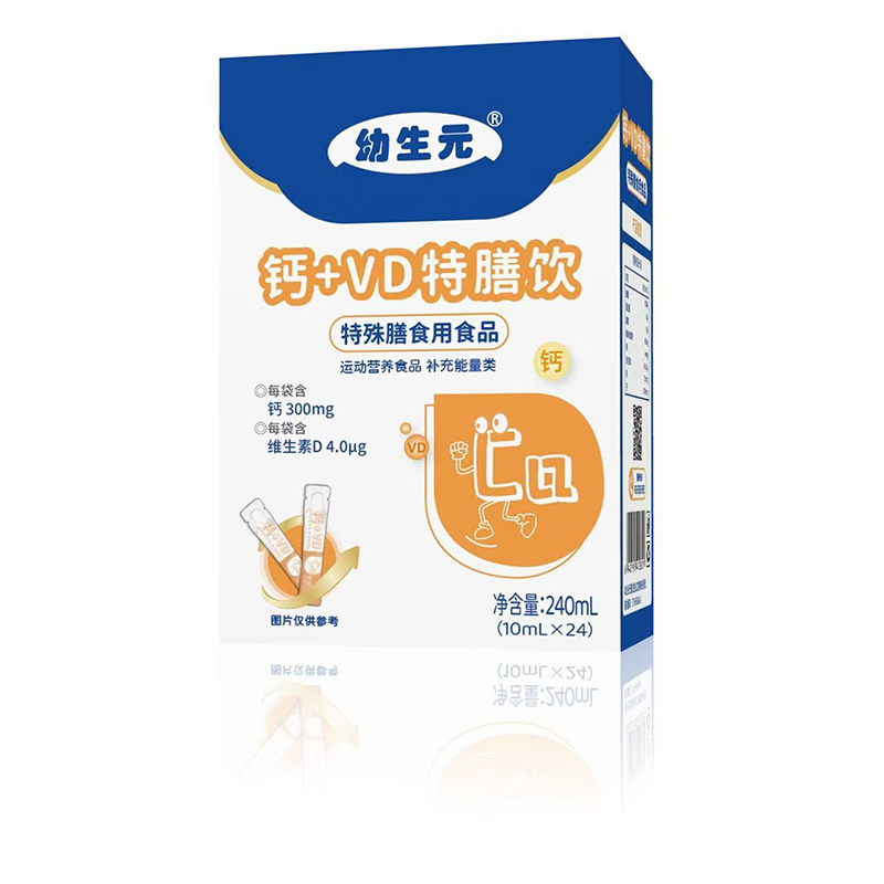 ҺB(ti)I(yng)B(yng)ʡԪ}+VDɼL(zhng)xĸ