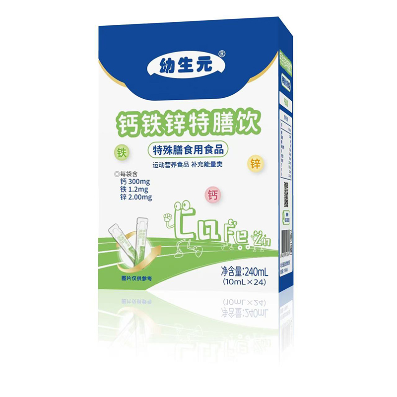 һla(b) + ҺB(ti)Ԫ}F\P(gun)עĸM(jn)Еr(sh)