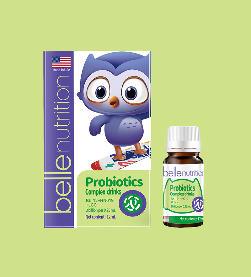 佰麗萊BHL復(fù)合益生菌滴液飲品.jpg 佰麗萊BHL復(fù)合益生菌滴液飲品.jpg