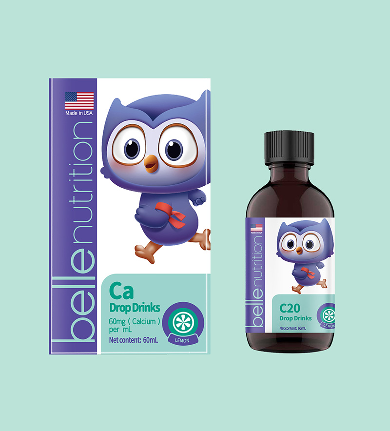 佰麗萊C20復合滴液飲品.jpg 佰麗萊C20復合滴液飲品.jpg