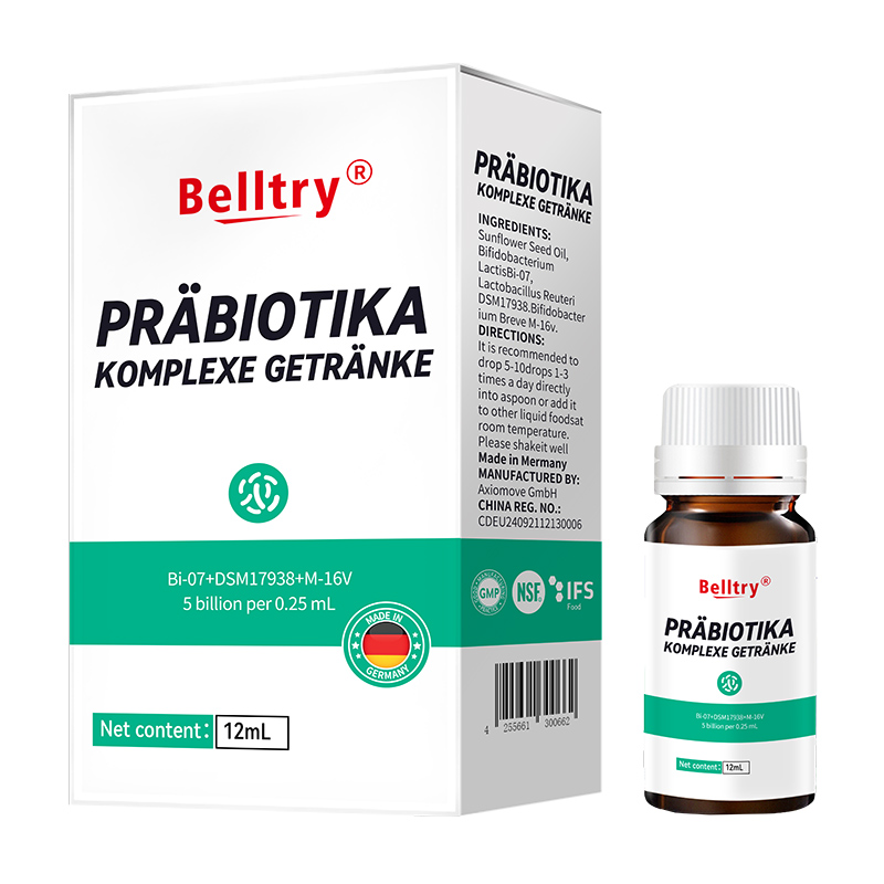 貝樂萃益敏康復合益生菌.jpg 貝樂萃益敏康復合益生菌.jpg