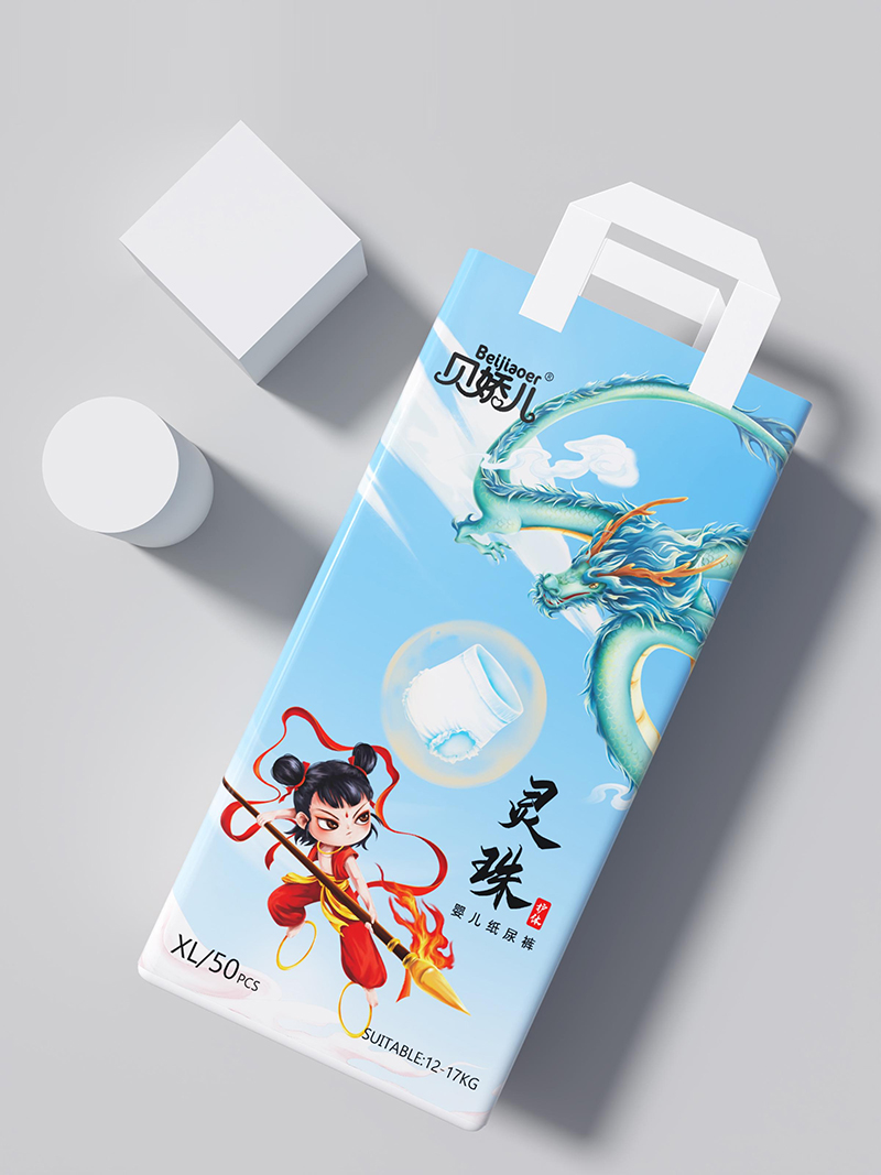 ƷuؐɃ냺ѝᳬ՚оˬm˯