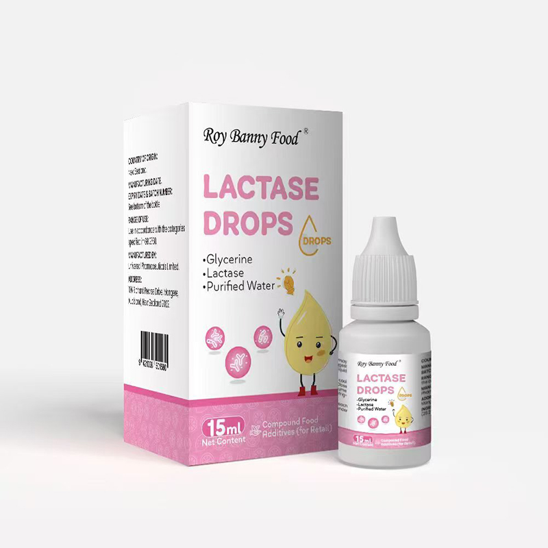 ʼҰٸø̆(dng) עǲ