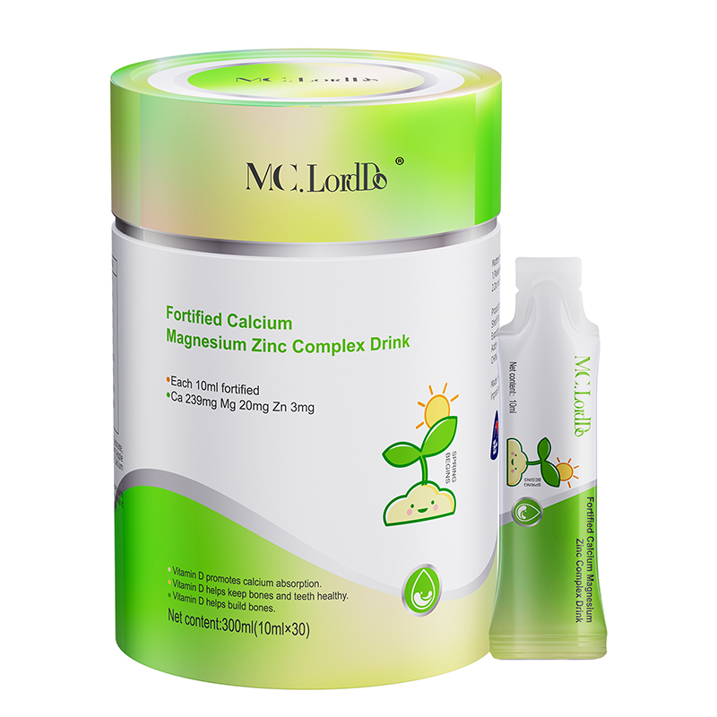 ߏ}V\caƷ,ЈJɶȳm(x)