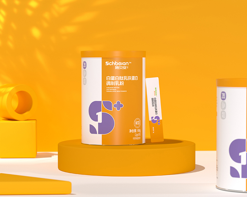 施貝安白蛋白肽乳鐵蛋白調制乳粉場景1.jpg