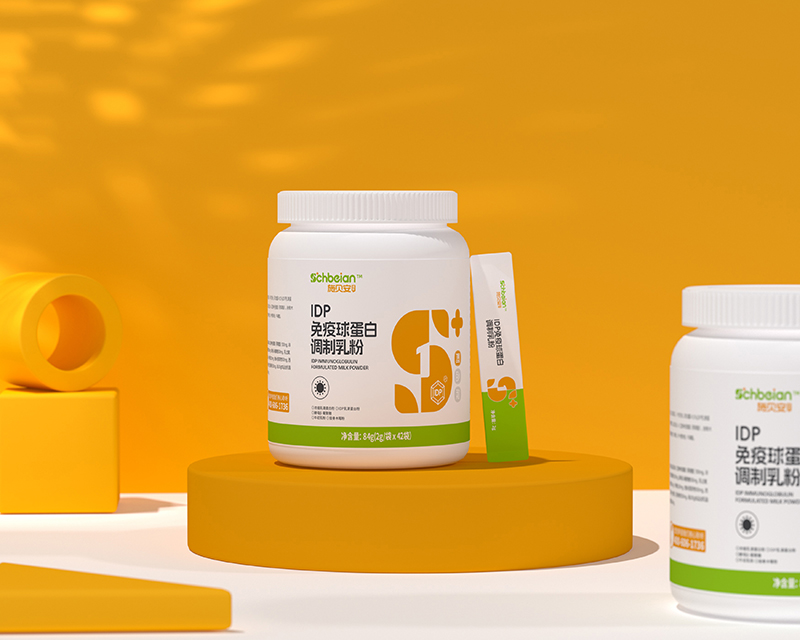 施貝安IDP免疫球蛋白調(diào)制乳粉01.jpg