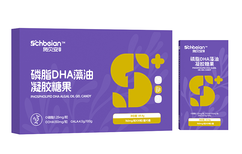 施貝安磷脂DHA藻油凝膠糖果.jpg
