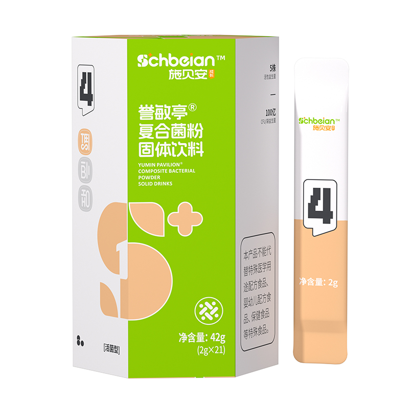  ʩؐ4̖(ho)u(y)ͤ(f)Ͼ۹w